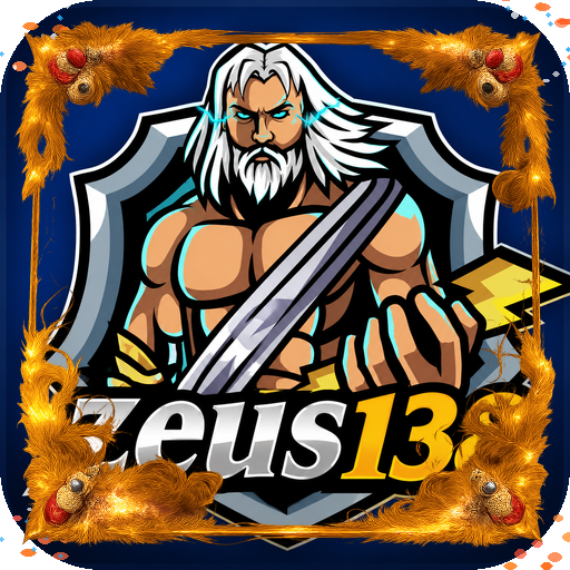 zeus138 — galeri pratinjau - APK Resmi