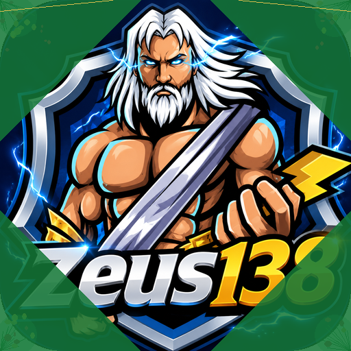 zeus138 — galeri pratinjau Resmi APK